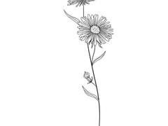 우리는 결국 마침표를 찍는다