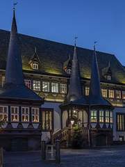 우리가 사랑했었던 날들