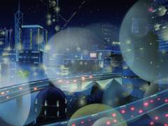 오이카와랑 정략결혼하게 된 드림주 1