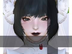 방문 감사합니다~