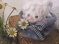 完)) 10cm 쪼꼼죠