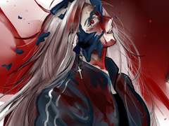 2021년 그림 모아두는곳