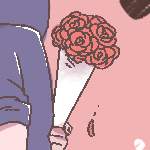 [카라이치] 트위터 로그