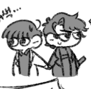 장르덕질하면 컾링부터 잡던 내가