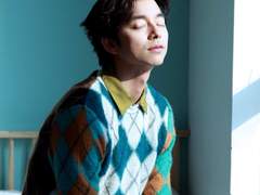 그대라는 계절 01 (수정)