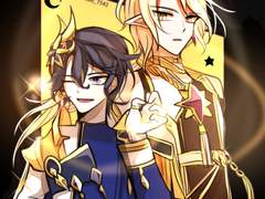 엘소드 노아 2라인