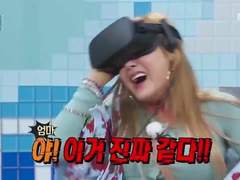 베리베리 유사 썰 모음 #1