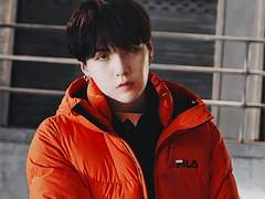 민윤기는 뱀이다 C