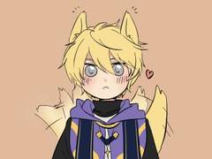 로오히 연성백업