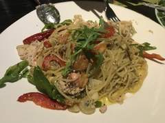 2018 먹은 것과 베스트 곡 추려봄