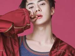 키스만 하는 사이 10 完 (clean ver.)