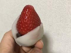 2019 먹은것과 베스트 곡 추려봄