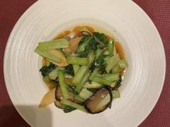 2020의 먹은것과 베스트 곡 추려봄