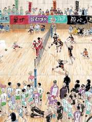 하이큐 단편 dream