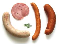 난 쌍수로 소시지 되본적 없는 애들이 도대체 뭘믿고 남들한테 첨부터 라인 높게 잡으라는건지 모르겠음