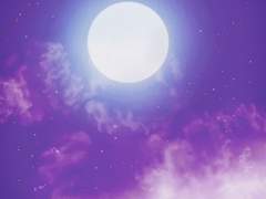 그림책 / 그림, 글 합동 커미션