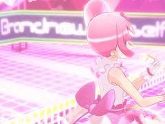 [익준송화] 월요일의 우울 (상)