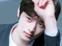 그냥 꼬옥 안아주면 돼