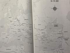 기독교의 역사 — 03