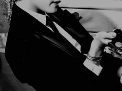 [Dream] 선한 사람은 세상에 없습니다.