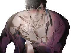 𝕬𝖙𝖙𝖊𝖓𝖙𝖎𝖔𝖓