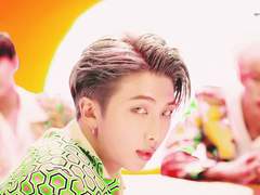 나의 개 같은 에고이스트 외전