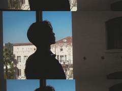 [김도영] 잘 지내?