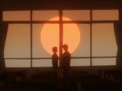 열여덟, 컴플렉스 01