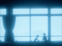 열여덟, 컴플렉스 12+外