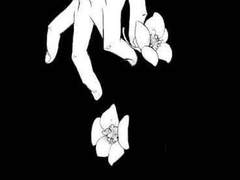 당신은 내게 편안한 존재기에,