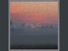 같이 더 크게 만드는건 어때?