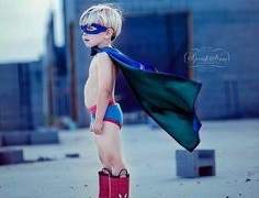 너는 내 운명 Ep.14