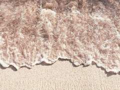 수없이 생각해봐도