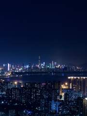 제발 그렇다고 해.