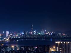 호랑이 서방님2