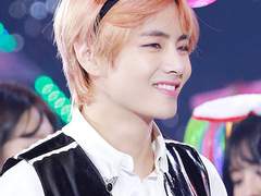 [김태형] 반반해서 하루 잤더니 자꾸 연락하는 연하 8