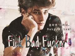Fick Bad Fucker 11