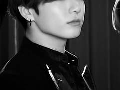 [전정국] 이해가 안돼