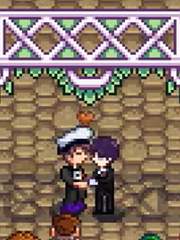 [완결]스타듀밸리