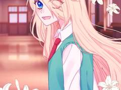 [동석나래] 소울메이트