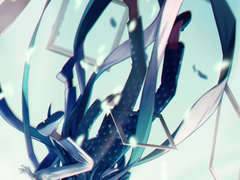 커미션 (닫혔음)