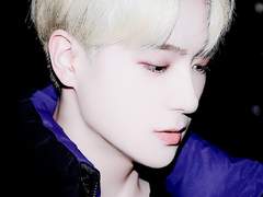 더보이즈 이재현 보정