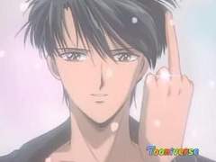 졸업의 길은 험하고 시간은 적다