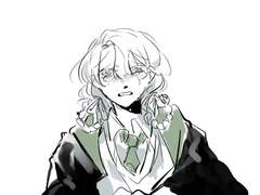 운명을 길들이는 법