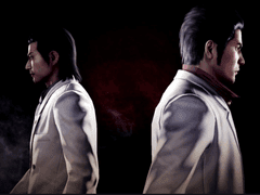 끝나지 않는 밤