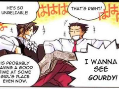 야하리 마사시랑 이토노코기리 케이스케랑