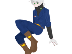 "만나서 반가워! 잘 부탁해?"