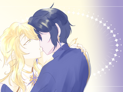 [셀레클라] -수정됨-