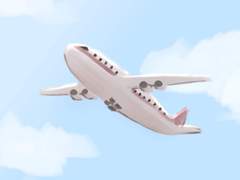 flying time 제 1화