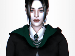 Hogwarts School of Witchcraft and Wizardry _ Application for Admission 4th Grade